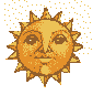 slunce